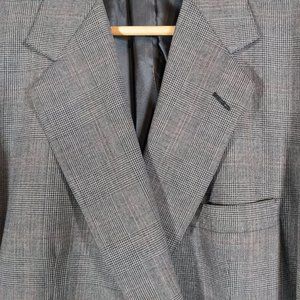 Southwick The Claymore Shop 55R